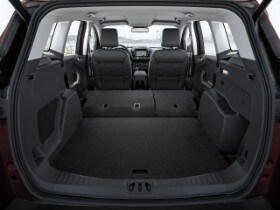 2019 Escape